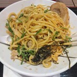 頑者 イルマティック - 