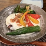 くいのみ処 ささんち - 