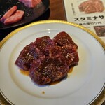 グリエ タニグチ 根塚店 - 