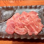 焼肉居酒屋 宮じ - 