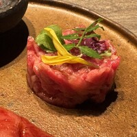 USHIGORO S. NISHIAZABU - 