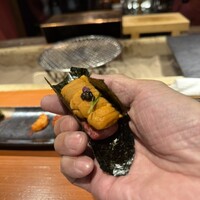 焼肉牛匠 新 - 