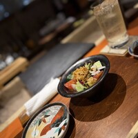 焼肉牛匠 新 - 