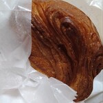 パリアッシュ - 