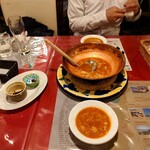 ヴィラモウラ - 