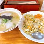 潘陽軒本店 - 