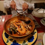 ヴィラモウラ - 