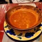 ヴィラモウラ - 