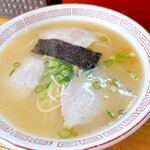 潘陽軒本店 - 