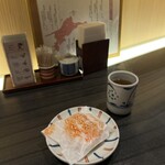 郷土料理かどや - 