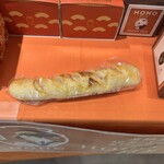 もより市 - 料理写真: