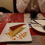 ヴィラモウラ - 