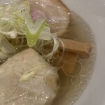 蕎麦うら山 本店 - 