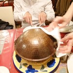 ヴィラモウラ - 