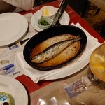 ヴィラモウラ - 