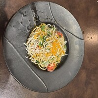 オッジ ダルマット 西麻布店 - 