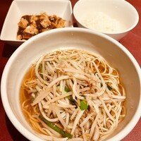 ジョーズ シャンハイ ニューヨーク 銀座店 - 