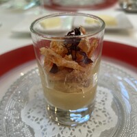 ラ・グランターブル ドゥ キタムラ - 