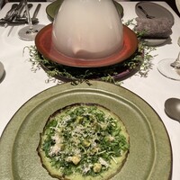 ルカンケ - 
