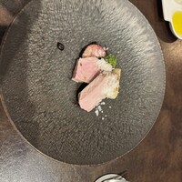 オッジ ダルマット 西麻布店 - 