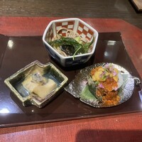 暗闇坂宮下 丸の内店 - 