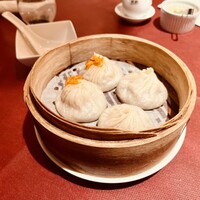 ジョーズ シャンハイ ニューヨーク 銀座店 - 