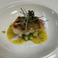 ラ・グランターブル ドゥ キタムラ - 