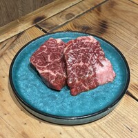 個室焼肉匠 - 