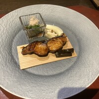暗闇坂宮下 丸の内店 - 