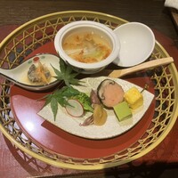 暗闇坂宮下 丸の内店 - 