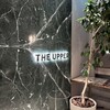 THE UPPER