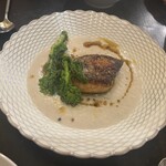 コントワール15 - 