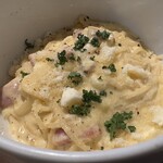 FOOD FACTORY HAMBUR - 