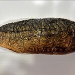 越前田村屋 - 
