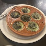 コントワール15 - 