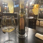 コントワール15 - 