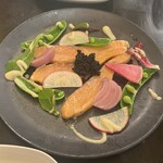 コントワール15 - 