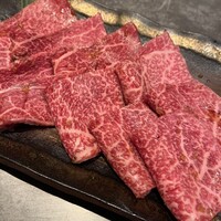 焼肉 ギュウトピア - 