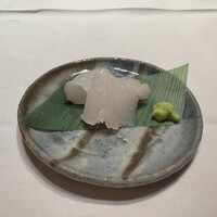 匠　達広 - 