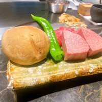 本店山科 - 