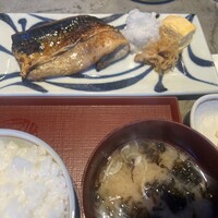 圓 弁柄 渋谷ストリーム - 