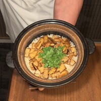 日本料理若林 - 