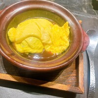 本店山科 - 