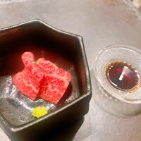 本店山科 - 