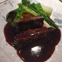 SPICA Bistro - 