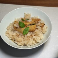 日本料理若林 - 