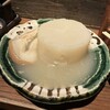 鶏だしおでん さもん 中目黒店
