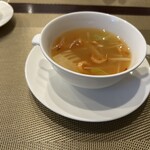 新中国料理 HARAKAWA - 