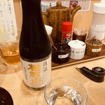 とんかつ 七十朗 - 