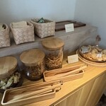 鉄板焼ダイニング佐賀竹彩 - 